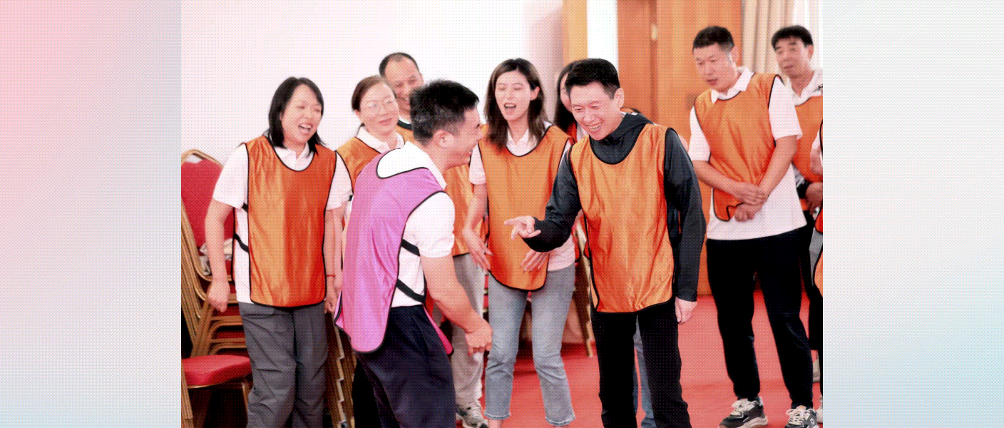 密码.gif