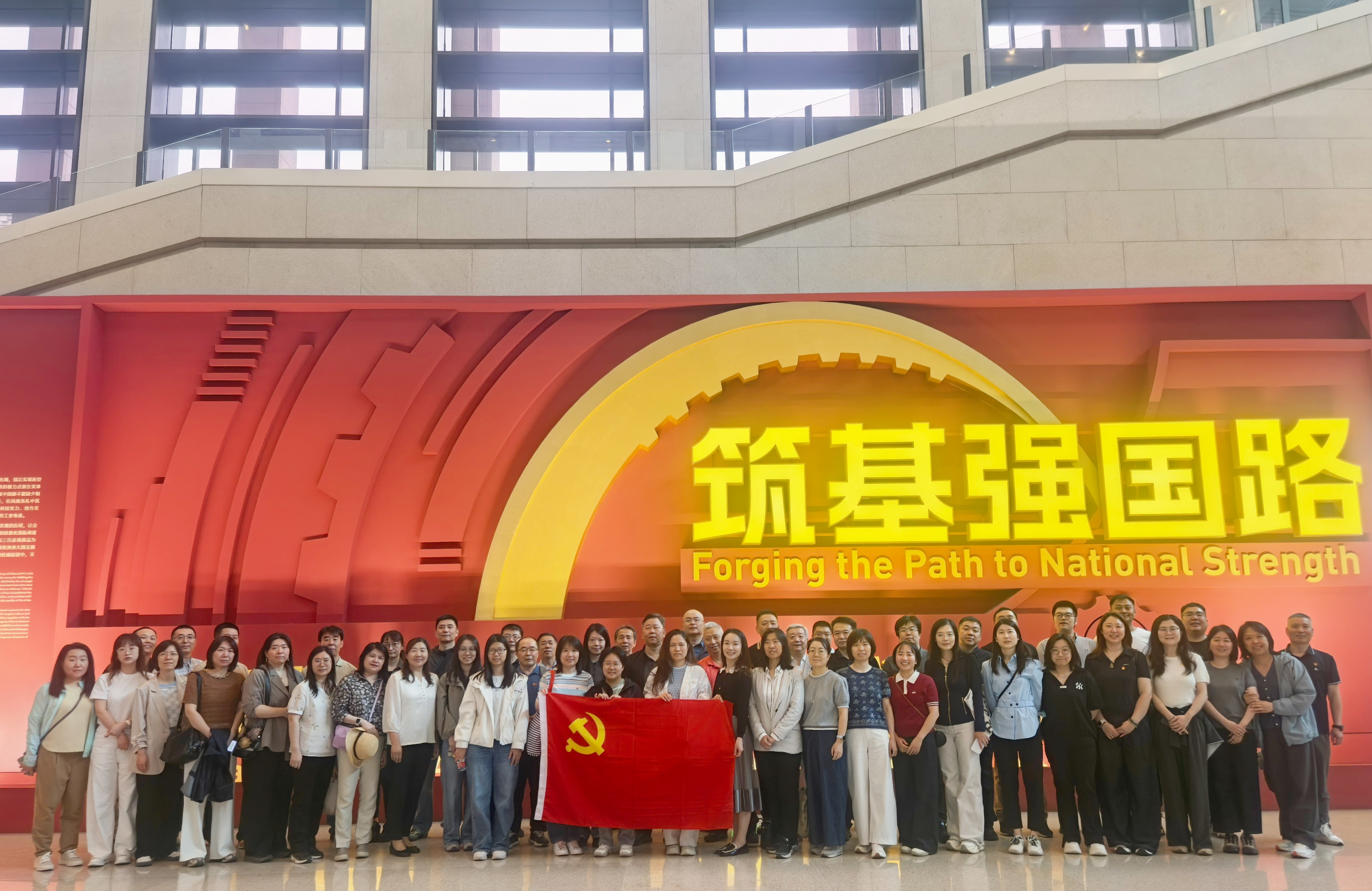 合照.jpg